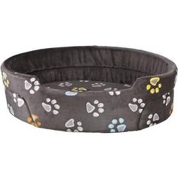 Trixie Dog bed Jimmy 65x55cm