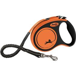Flexi Xtreme Bånd S 5m