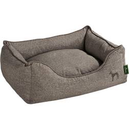 Hunter Hundeseng Boston L Brun