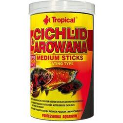 Tropical & Arowana M stick 1000 360