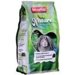 Beaphar Pienso Nature Conejo 750 g