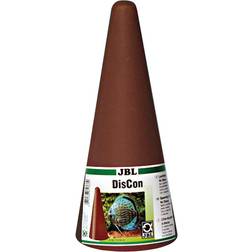 JBL Pets Akvariedekoration DisCon (25,5x11,1 cm)