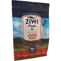 ZiwiPeak Daily Cuisine Grain-Free 2.2 lb