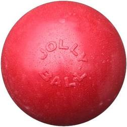 Jolly Ball Bounce-n Play 15cm