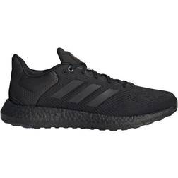 adidas Pureboost 21 W