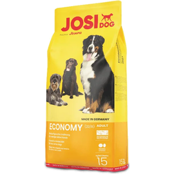 Josera JosiDog Economy (animal), Svinekød, Grøntsag