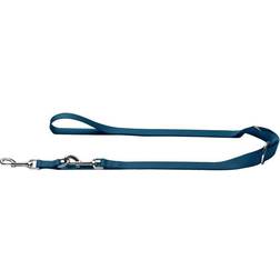 Hunter London 20/200 Udskiftelig snor hund