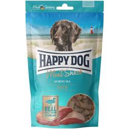 Happy Dog Meat Snack North Sea 75