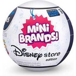 Disney Disney Mini Brands