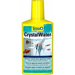 Tetra CRYSTALWATER VANDPLEJEMIDDEL