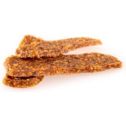 PETCARE Treat Eaters Chicken Jerky