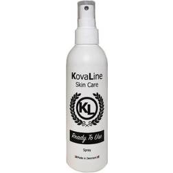 KovaLine Ready To Use, Spray