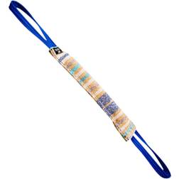 Julius-K9 Dummy cotton 20 2 handles