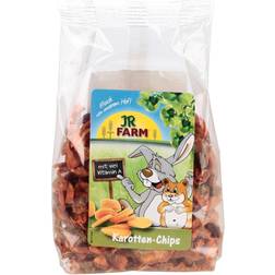 JR Farm Morotschips 125g