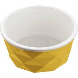 Hunter Dog & Cat Food Bowl Eiby Ceramic