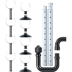 Tetra EX 400 700 Outflow Kit