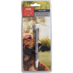 Active Canis Tick Pen