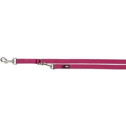 Trixie Premium adjustable leash double-layered
