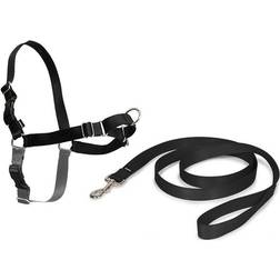 PetSafe EASY WALK SELE L