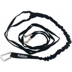 NEEWA Tug Line dubbel 15mm Draglina