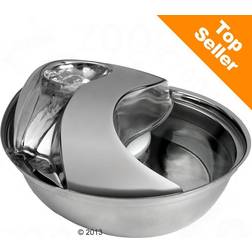 Pet Raindrop Pet Fountain Replacement Filters