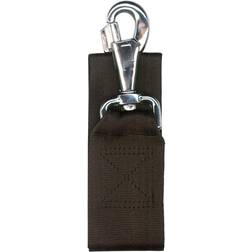 Jumbo Selestrop Med Karabinhage, 33 CM