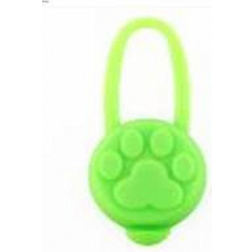KW Multi Hunde Lys