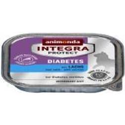 animonda 4017721866880 Cats Moist Food 100 G