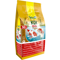 Tetra POND KOI STICKS 50L