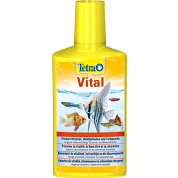 Tetra Vital 250 ml
