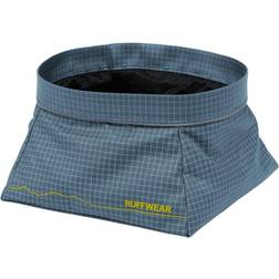 Ruffwear Great Basin Bowl