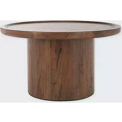 Safavieh Devin Coffee Table 28"