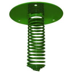 Ryom Foderspiral T/Fasaner/Vildfugle
