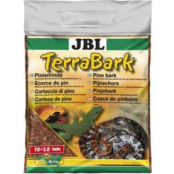 JBL Pets TerraBark 10-20mm