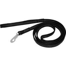 Alac Walking Leash 190cm