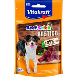 Vitakraft Beef-Stick Rustico Percani Da GR.55