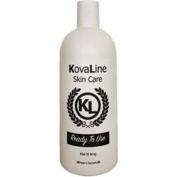 KovaLine Ready To Use Plejeblanding 500ml