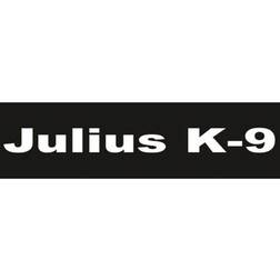 Julius-K9 Julius K-9 small 110x30