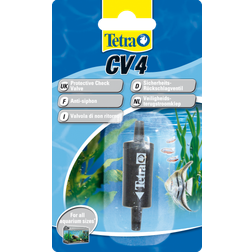 Tetra CV 4 Check Valve