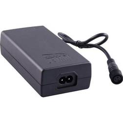 Juwel Power Supply Unit HeliaLux LED 550