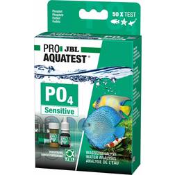 JBL Pets Phosphate Test Sensitive