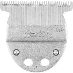Oster Cryogen-X 76913-586 Finisher