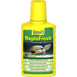 Tetra Repto Fresh 100 for water