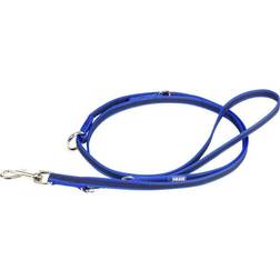 Julius-K9 Super Grip Leash With Handle 14mm/2,2m
