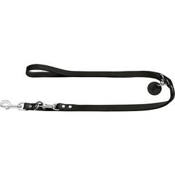 Hunter V Leash Dog leash