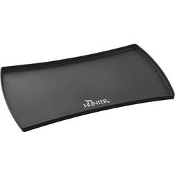 Hunter Silicone Underlag 60*40cm