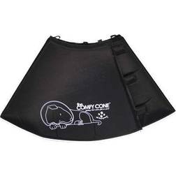 Hrse Comfy Cone XL Hundekrave