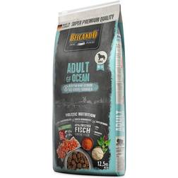Belcando Adult Grain-free Ocean 2 x 12.5 kg