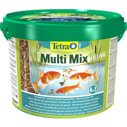 Tetra POND MULTIMIX10L