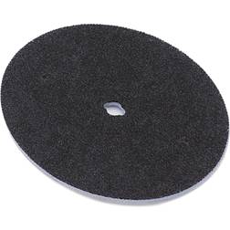 Imac Kolfilter Pet Fountain 2-pack